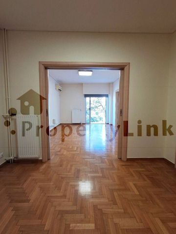 Διαμέρισμα για ενοικίαση Κολωνάκι (Κολωνάκι - Λυκαβηττός) - Photo 4