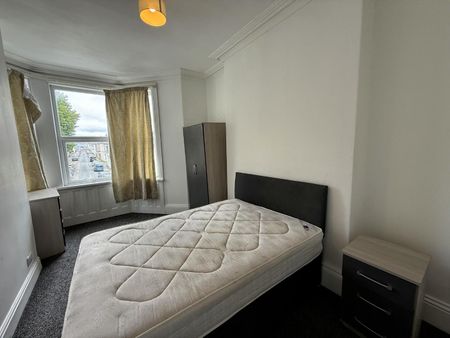 Mildmay Street, Plymouth - Photo 5