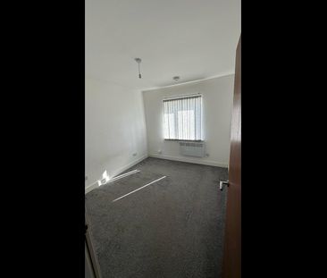 2 Bed Flat, Acorn Croft, S61 - Photo 5