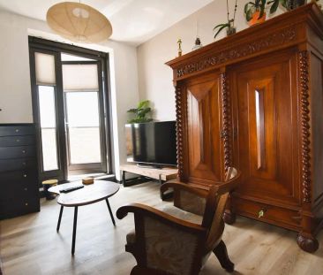 Appartement à louer sur Muiltje, Zeewolde - Foto 1