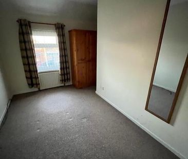 91 Seaview Drive, Belfast, BT15 3ND - Photo 3