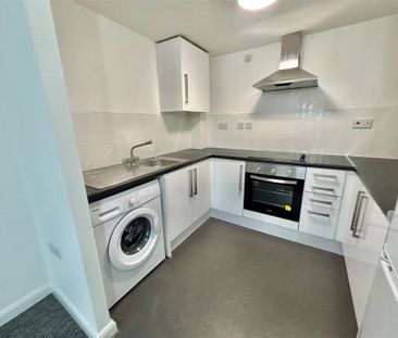 Mansfield Road, NOTTINGHAM - Photo 6