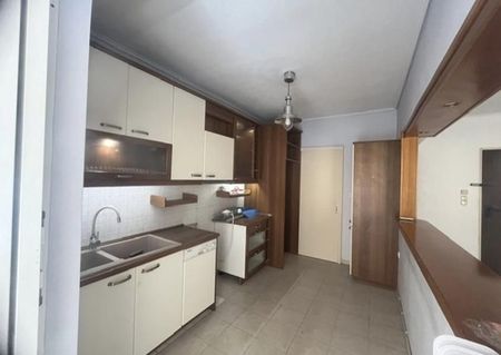 Διαμέρισμα για ενοικίαση Καλλίπολη (Καλλίπολη – Φρεαττύδα) - Photo 5