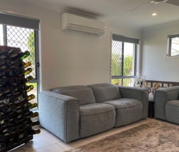 24 Newry Street, Mountain Creek QLD 4557 - House For Rent | Domain - Photo 1