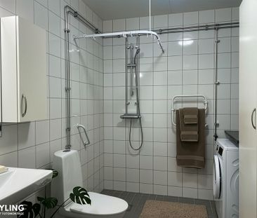 Urbergsgatan 1, Norrköping - Photo 2