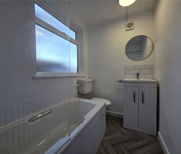 Gawthorne Street, New Basford, Nottingham, NG7 - Photo 6