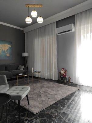 Διαμέρισμα για ενοικίαση Άγιος Ιωάννης (Καβάλα) - Photo 1