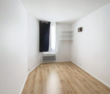 153 rue Emile Zola, 92600, Asnières-sur-Seine - Photo 2