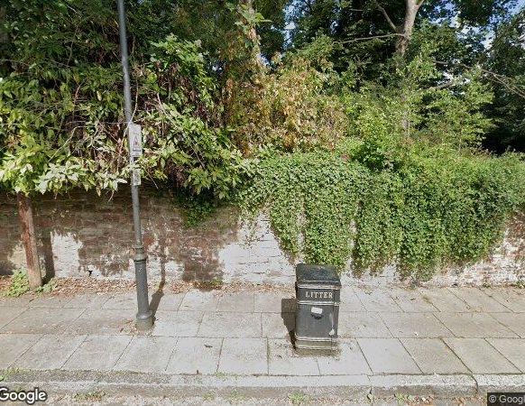 1 Bed Flat, Darby Road, L17 - Photo 1