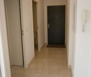 Location Appartement 2 pièces 65m² - Photo 6