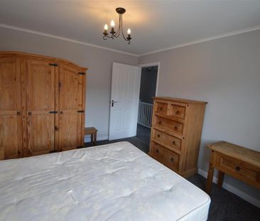 3 bedroom house to rent - Photo 4