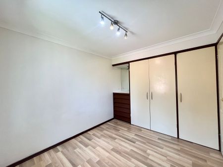 Surf Beach Apartment - Photo 4