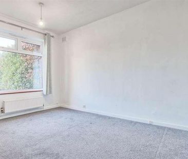 Bandon Road, Girton, Cambridge, CB3 - Photo 5