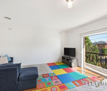 Well-Presented 3-Bedroom Family Home - Photo 1