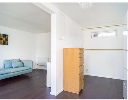 Stora Säbyvägen, Åkersberga - Foto 2