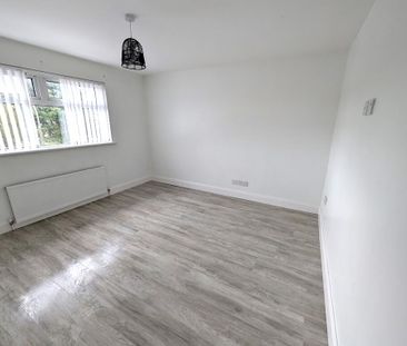 12 Latt Crescent, Mullaghglass, Newry, BT35 6QL - Photo 3