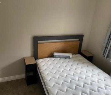 39 Woodstown Heath, Ballycullen, Dublin 16 - Photo 5