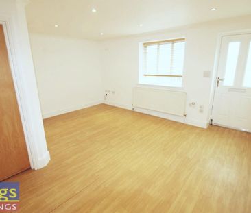1 Bedroom Apartment To Let - Photo 1