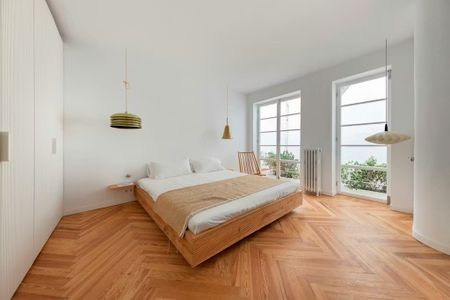 Calle de Claudio Coello, Madrid, Community of Madrid 28001 - Foto 2