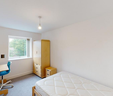 3 bedroom apartment to rent - Photo 1 | Rentumo