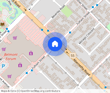 Cloverdale - Photo 1