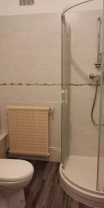 Appartement Crepy En Valois 2 pièce(s) 44.12 m2 - Photo 3