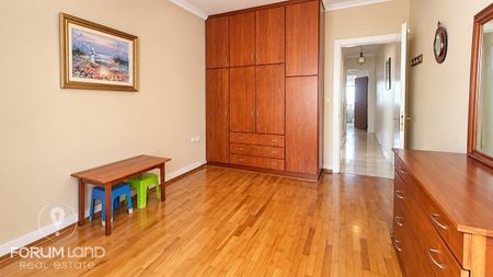 Διαμέρισμα προς Ενοικίαση 80 τ.μ. - 780€ - Φωτογραφία 3