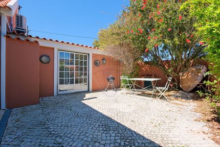 Moradia T2 em Lisboa - Foto 5