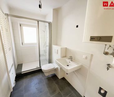 Kuscheliger & sanierter Wohntraum inkl. neuer Einbauküche! - Photo 5