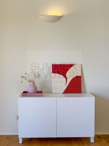 Moradia T1 em Faro - Photo 3