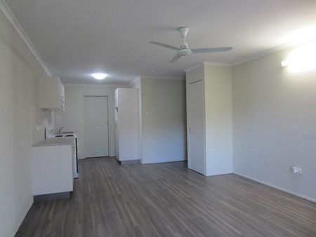 1/30 Loudon Street, 4740, Mount Pleasant Qld - Photo 5