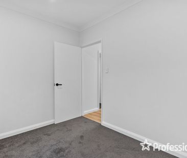 Step Into Style, Comfort & Opportunity - Near-New Villa Ready for You! - Photo 5