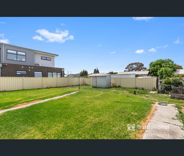 14 Menzies Street, Braybrook, Vic 3019 - Photo 5
