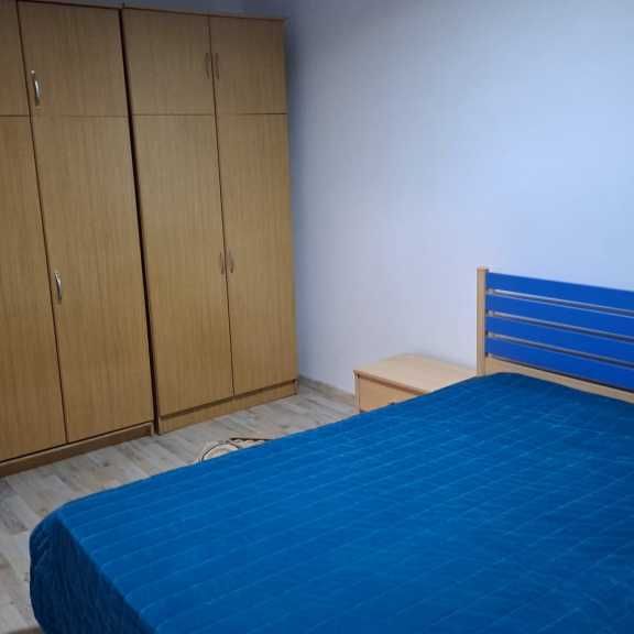 Apartament de inchiriat in Craiova, Dolj, Valea Rosie, Str.Henri Coanda-Stadionul Electro - Photo 1
