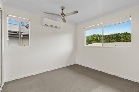 Spacious Family Home in the Sought-After Cova Estate + *$200 VISA Gift Card* - Photo 3
