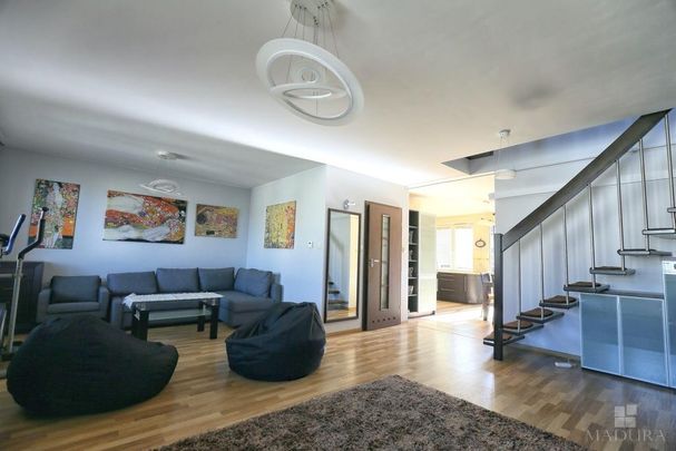 MIESZKANIE na WYNAJEM - Photo 1