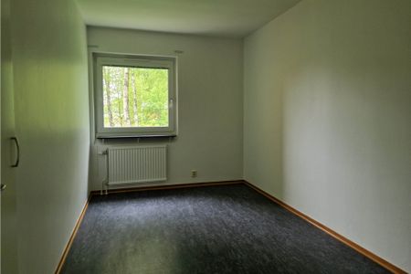 Hovslagaregatan 11 A - Photo 2