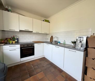 Appartement te huur in Tielt voor € 675 met 3 slaapkamers - Foto 2