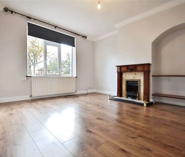 2 bedroom house to rent - Photo 1