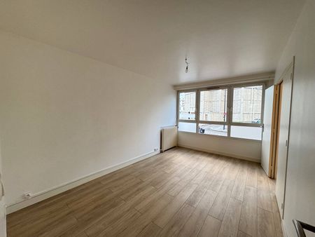 Location appartement 3 pièces 59.9 m² à Le Havre (76600) - Photo 4