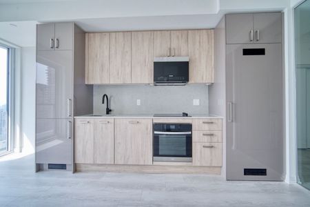 For Lease - 280 Dundas Street Unit# 2409, Toronto, Ontario - Photo 4