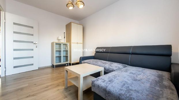 Czyżyny, Kraków - Photo 1
