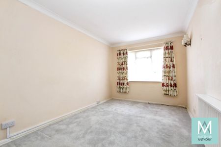 Church Walk, Worthing - Photo 4