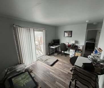 91 Stephen St, Unit 15, Kingston ON - Photo 2