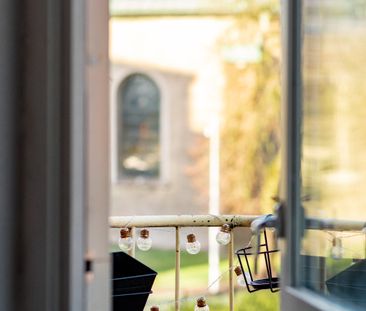 Hötorget, Borås - Foto 5