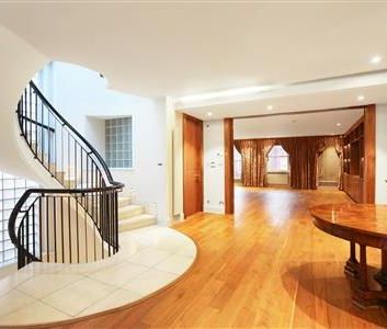 Cheyne Place, SW3 - Photo 1