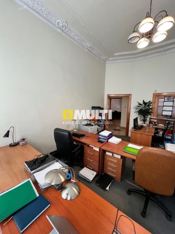 Centrum, 4 pok. po remoncie, ładna kamienica - Фото 4