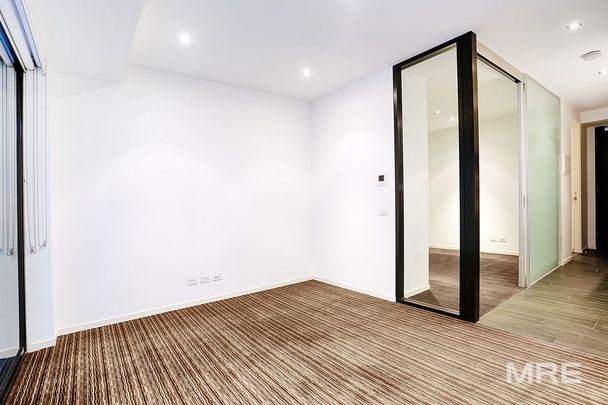 210/163 Fitzroy Street, St Kilda - Photo 1