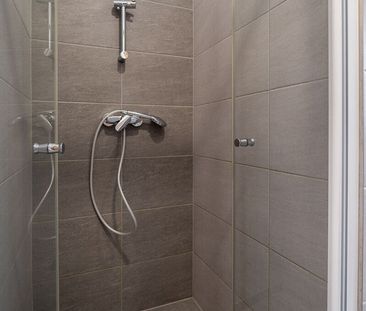 Pronájem bytu 1+kk 32 m² - Photo 5