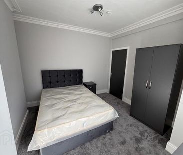 45 Ethel Street, Lisburn Road, Belfast, BT9 7FT - Photo 6